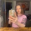erinyork120